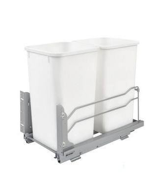 Rev-A-Shelf