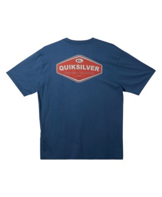 Quiksilver Waterman