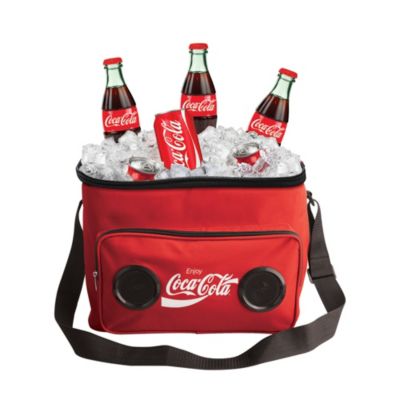 Diet Coke