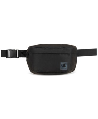 Champion - Men's Atlas Waist Pack