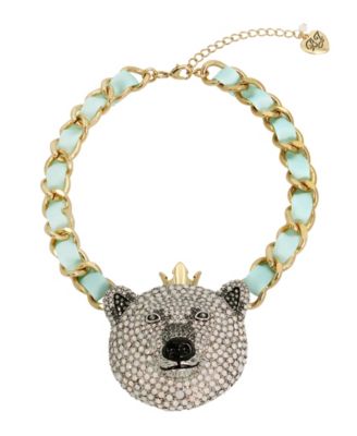 Betsey Johnson