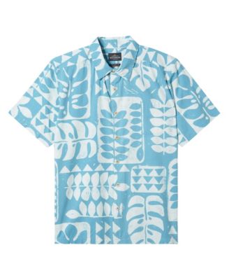Quiksilver Waterman