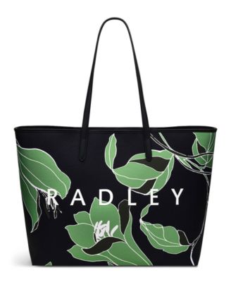 Radley London