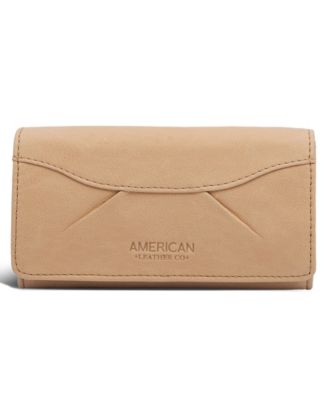 American Leather Co.