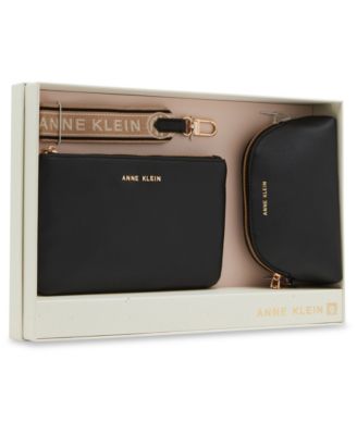 Anne Klein