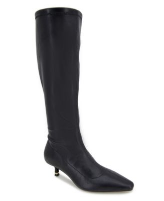 Kenneth Cole New York