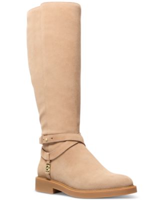 Michael Kors - Abigail Boots