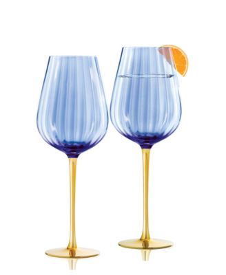 Qualia Glass