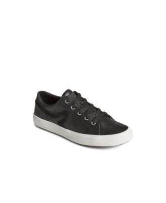 Sperry