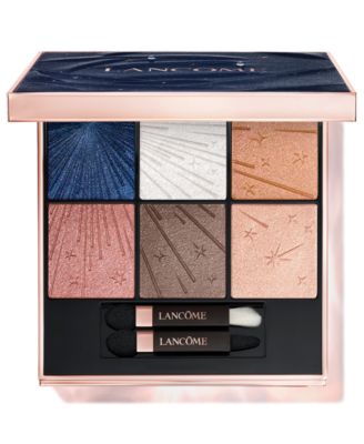 Lancôme - Limited-Edition Celestial Rose Color Palette