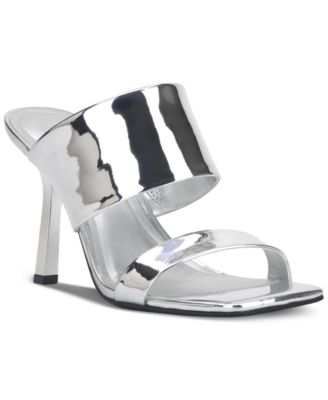 I.N.C. International Concepts - Warrin Two Band Dress Sandals
