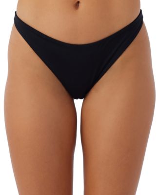 O'Neill - Juniors' Saltwater Solids Flamenco Bottom