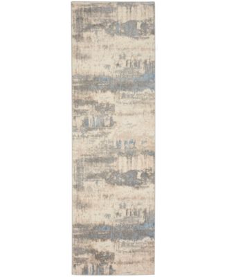 Nourison Home
