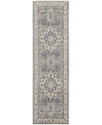 Nourison Home