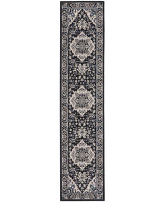 Nourison Home