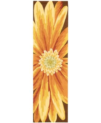 Nourison Home