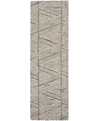 Nourison Home