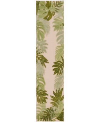 Nourison Home