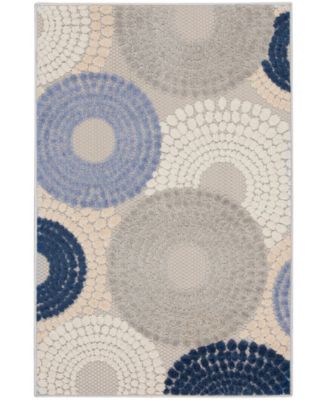 Nourison Home