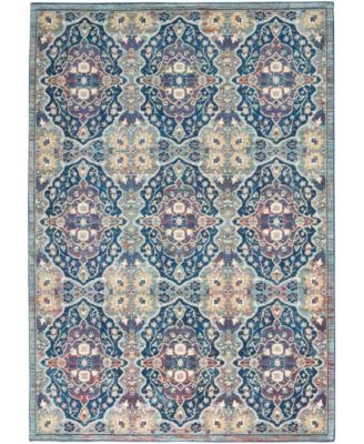 Nourison Home