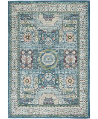 Nourison Home