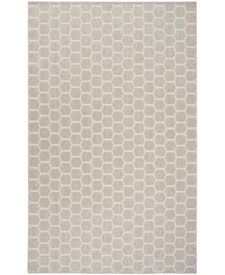 Nourison Home