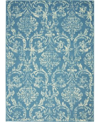 Nourison Home