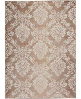 Nourison Home