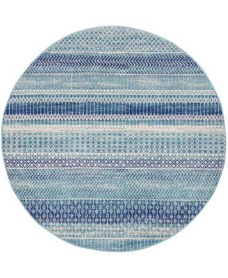 Nourison Home