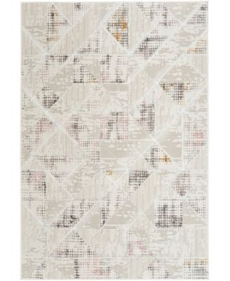 Nourison Home
