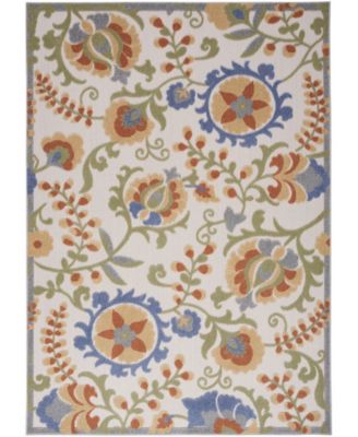 Nourison Home
