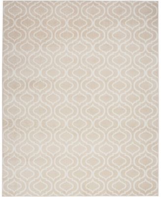 Nourison Home