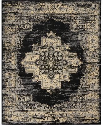 Nourison Home