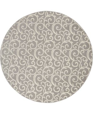 Nourison Home
