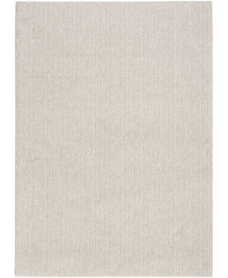 Nourison Home