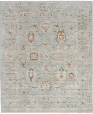 Nourison Home