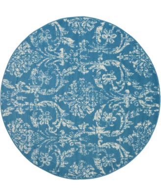 Nourison Home