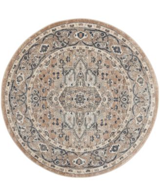 Nourison Home