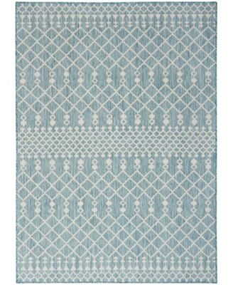 Nourison Home