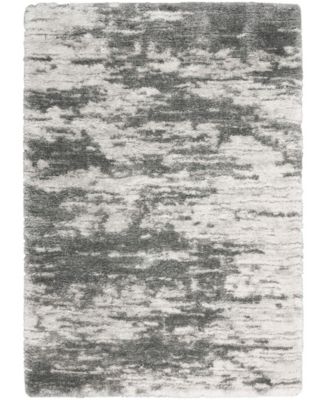 Nourison Home