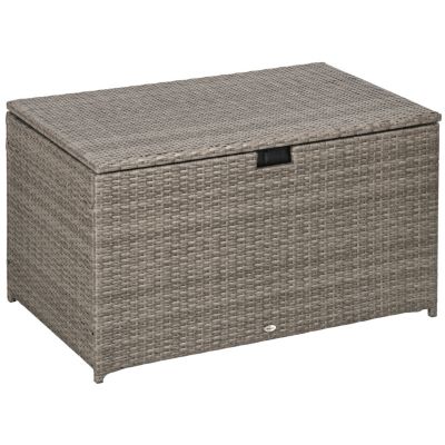 Streamdale Furniture