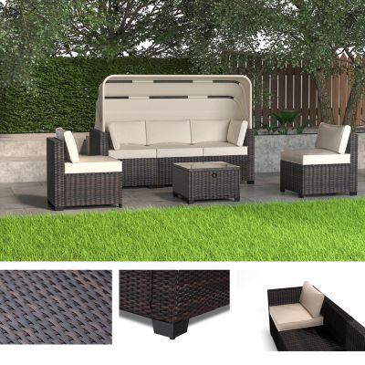 Streamdale Furniture