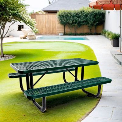 Streamdale Furniture