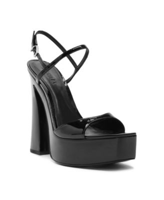Schutz