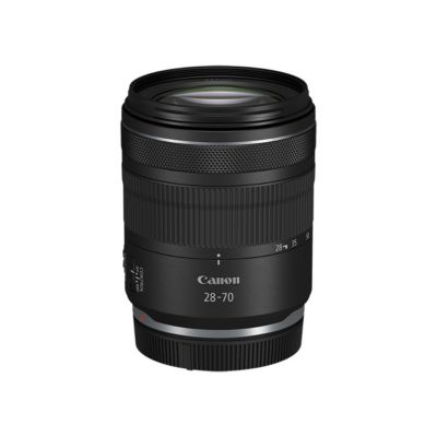 Canon