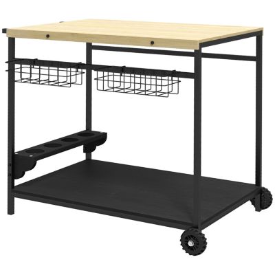 Streamdale Furniture