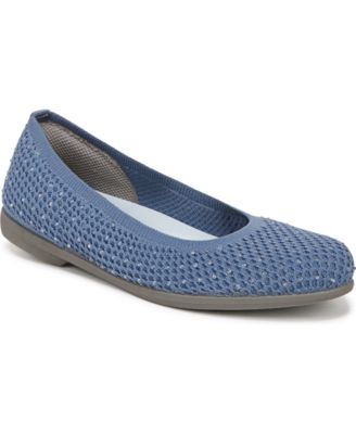 LifeStride - Kallie Washable Ballet Flats