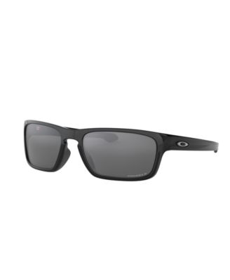 Oakley
