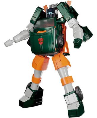 Transformers