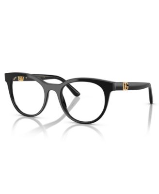 Dolce&Gabbana